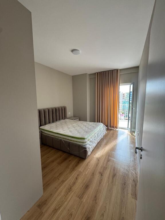 Apartament 1+1 +Post Parkimi Zogu i Zi