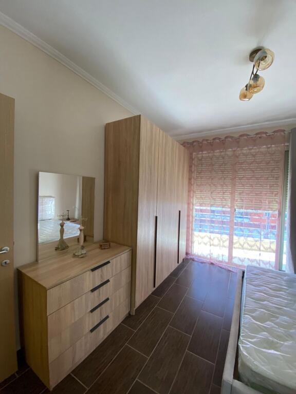 🏠 Jepet me qira Apartament 2+1+2 | Yzberisht (ID8107)