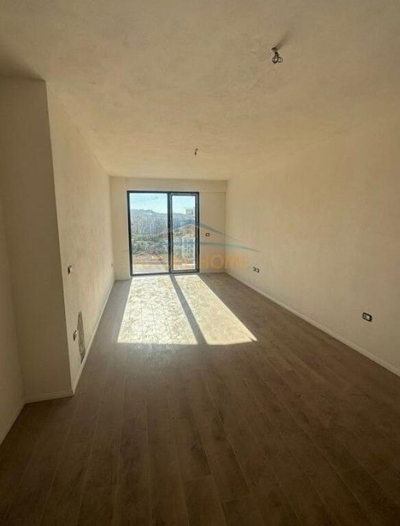 Sale, Apartment 2+1+2, Garden Residence Turdiu, Tirana.