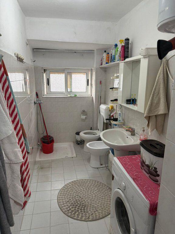 2+1 Apartment with additional studio for Rent in Oxhaku, Tirana 1,500 € /Month