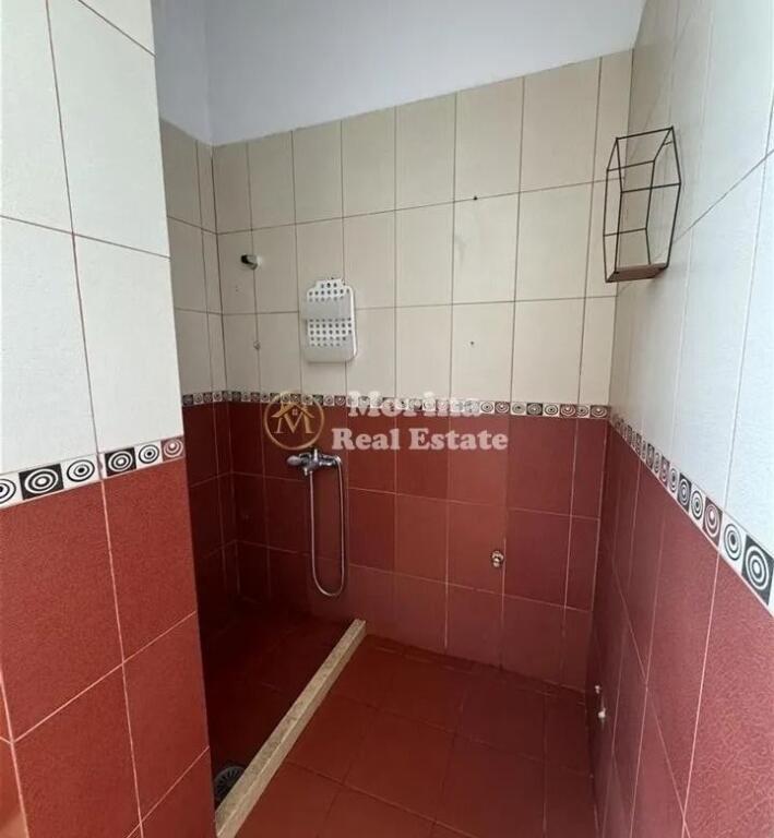 Qera, Apartament 1+1, Rruga e Dibres, 550 euro/muaj