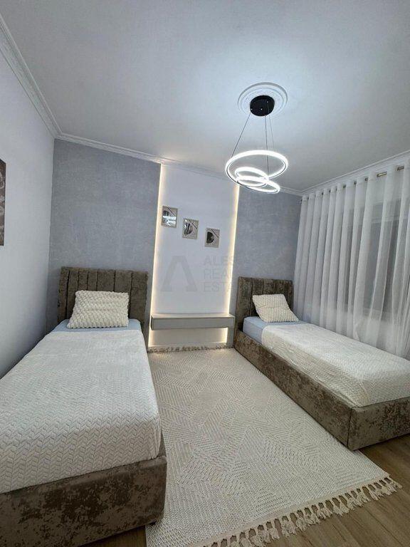 Appartamento 2+1+2 in vendita ad Astir, vicino a Eja Studio