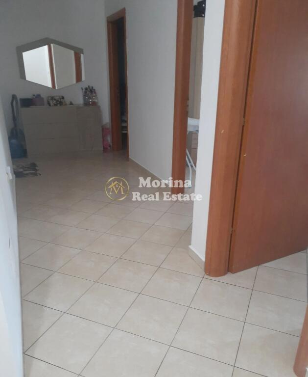 Apartament 2+1, te Misto Mame, Rruga Thoma Koxhaj, 350 euro/muaj