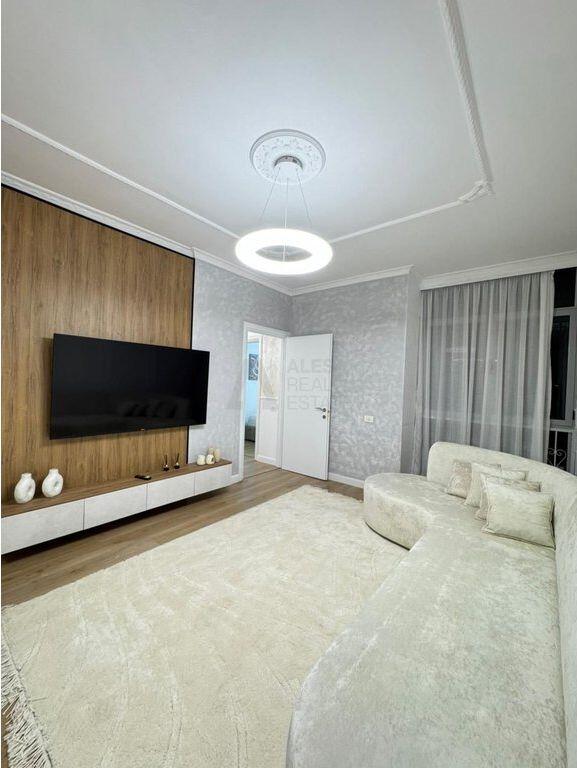 Appartamento 2+1+2 in vendita ad Astir, vicino a Eja Studio