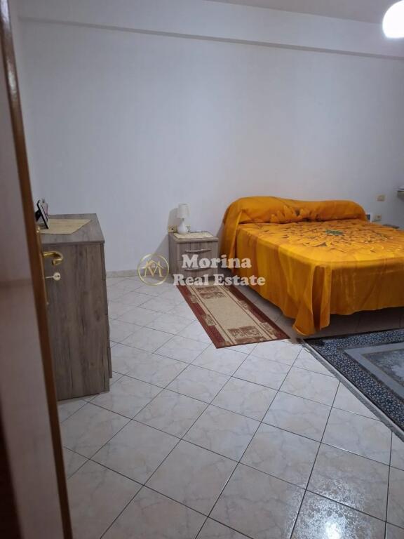 Qera, Apartament 1+1, te Brryli, prane Maternitetit te Ri, 500 euro/muaj