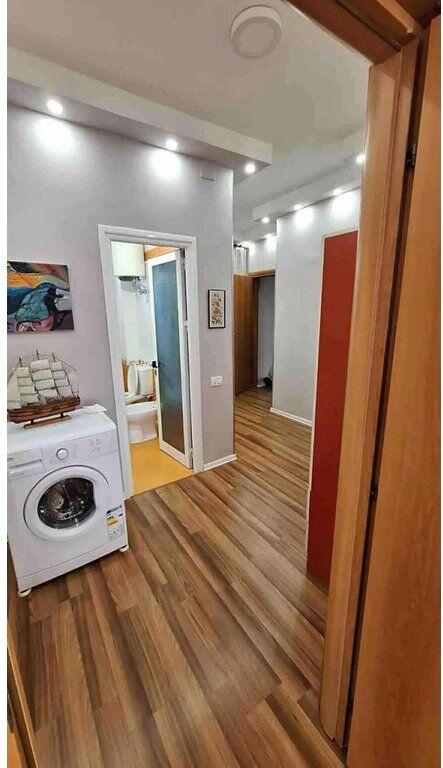 Apartment 2+1 for sale – Myslym Shyri, Tirana