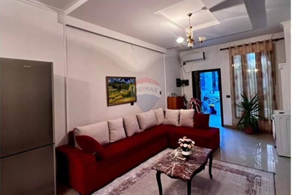 Appartamento 2+1 in Affitto a Selite !