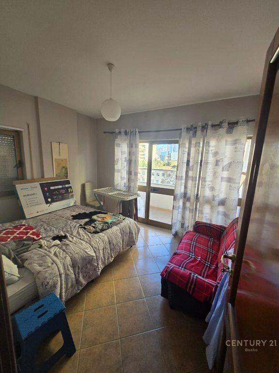 Apartment 2+1 for rent, Myslym Shyri