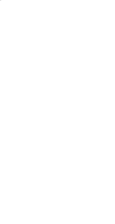 Apartment 2+1, Astir!