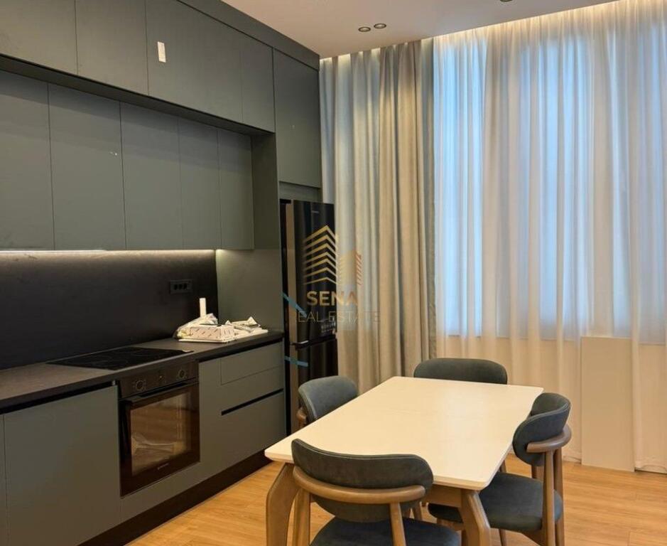 Rent, Apartment, 2+1, Kodra e Diellit, 900 Euro/month