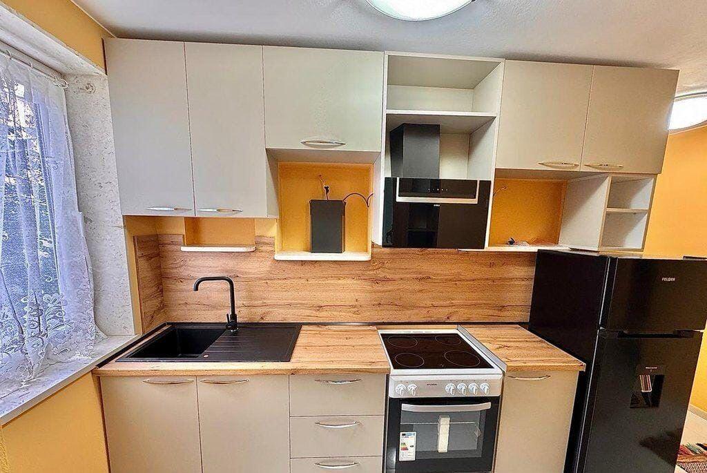 Super ap 2+1 at Wilson square