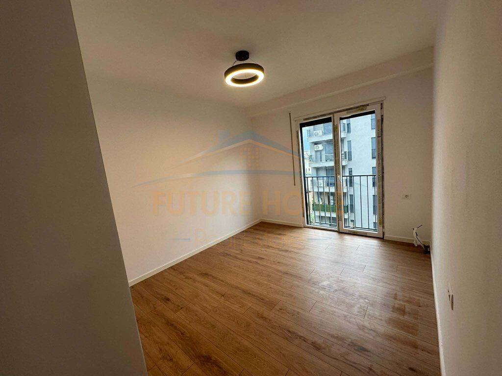 For sale, Apartment 2+1 + Parking Spot Jolla 2, New Ring UNA59347