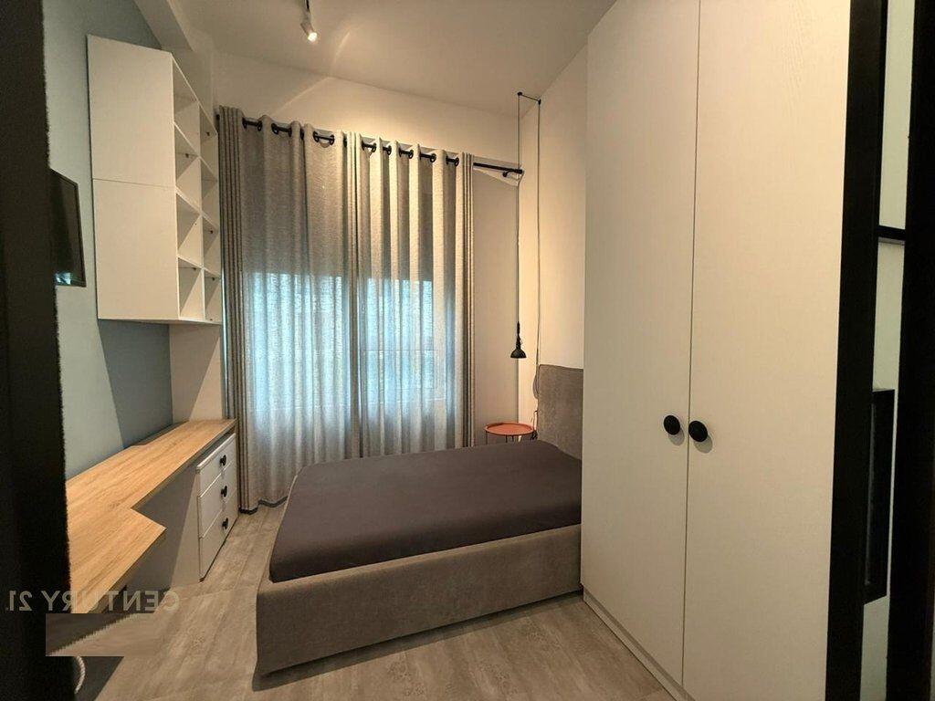 2+1 Apartment for sale at Magnet Complex, 21 December