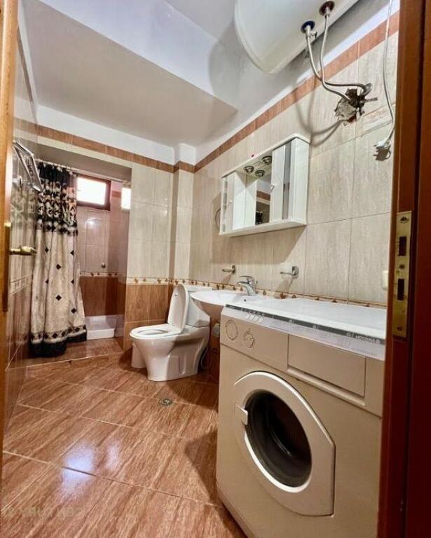 Apartament me qira 1+1, Liqeni Artificial , Garda