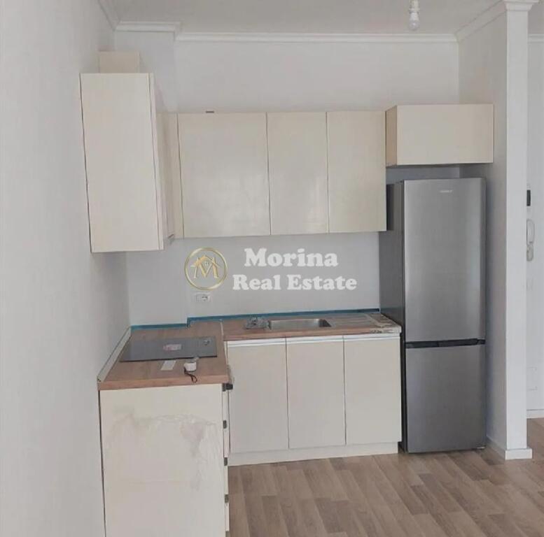 Qera, Apartament 1+1, Astir 520 euro/muaj