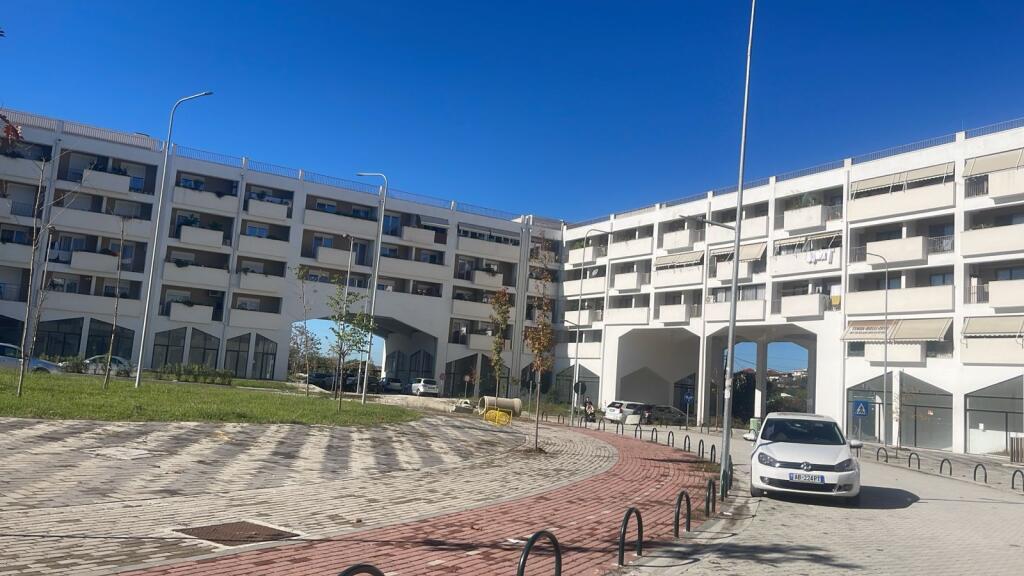 🏠OCCASION Apartments 2+1 for Sale in 5 Maji