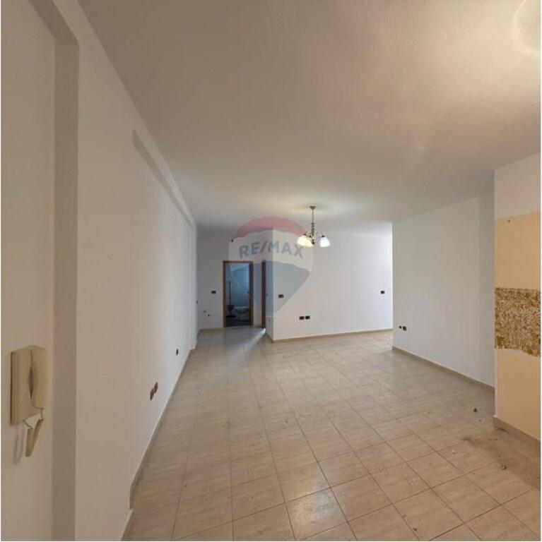 Apartment for sale Kodra Diellit