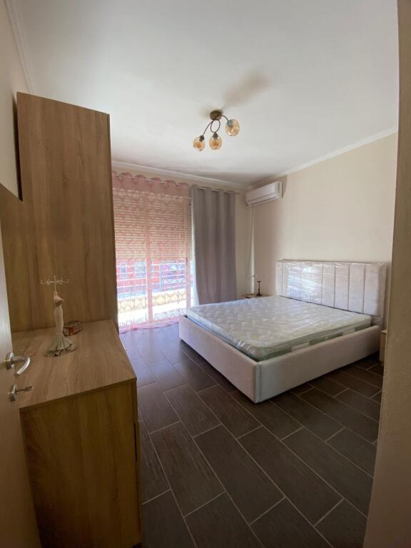 🏠 Jepet me qira Apartament 2+1+2 | Yzberisht (ID8107)
