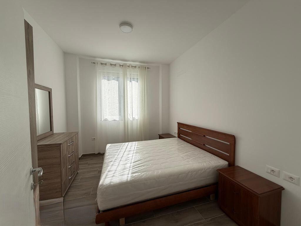 Apartament 2+1 per qira! 500 € /Muaj
