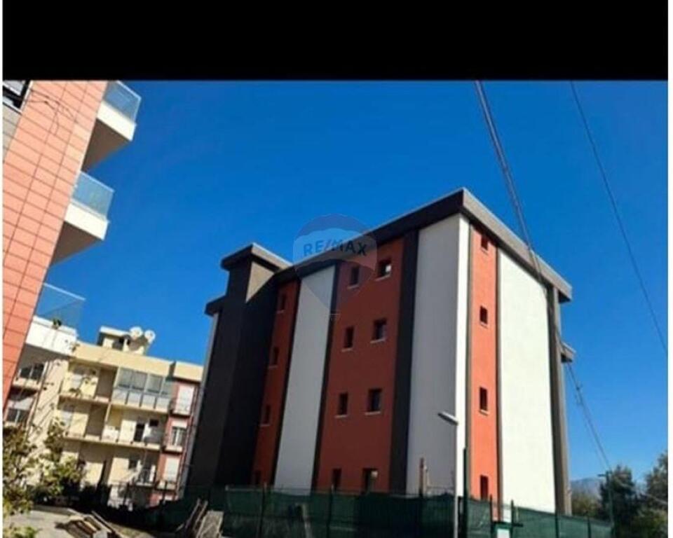Premises for rent near Kodra e Diellit