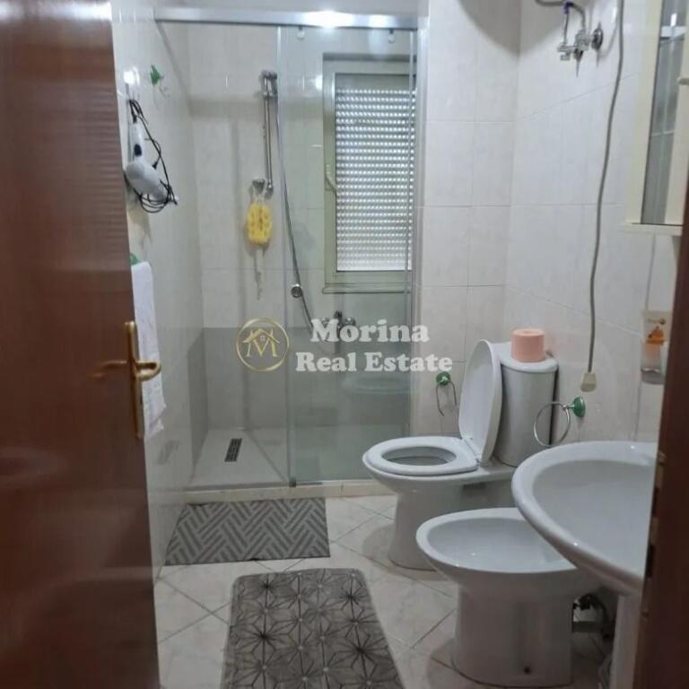 Qera, Apartament 1+1, te Brryli, prane Maternitetit te Ri, 500 euro/muaj
