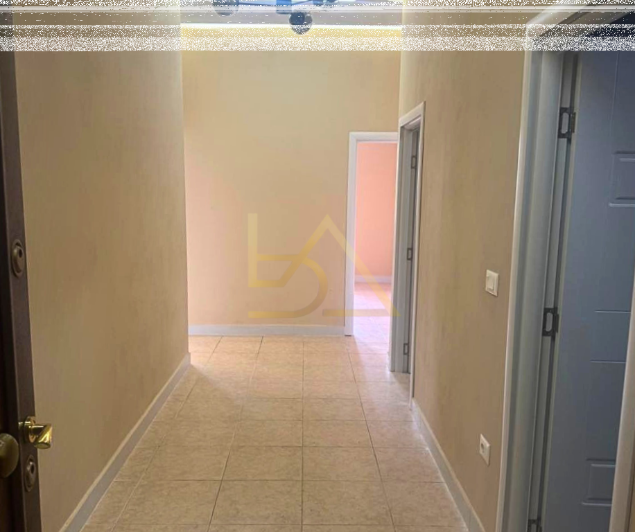 Apartment for Sale – Golem, Kavajë