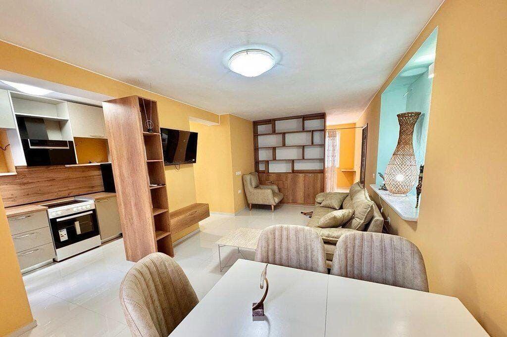 Super ap 2+1 at Wilson square