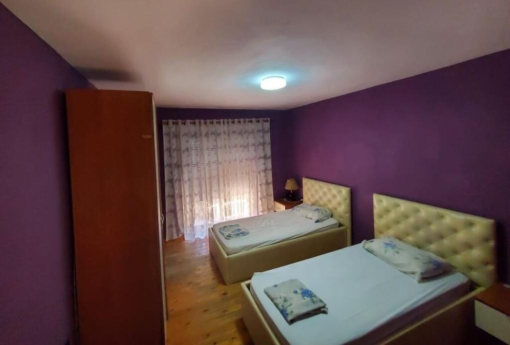 Apartment 3+2+1 for sale – 21 December, Tirana