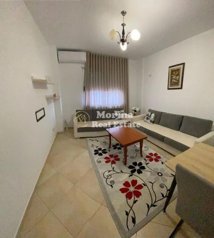 Qera Apartament 2+1, Astir 550 euro/muaj