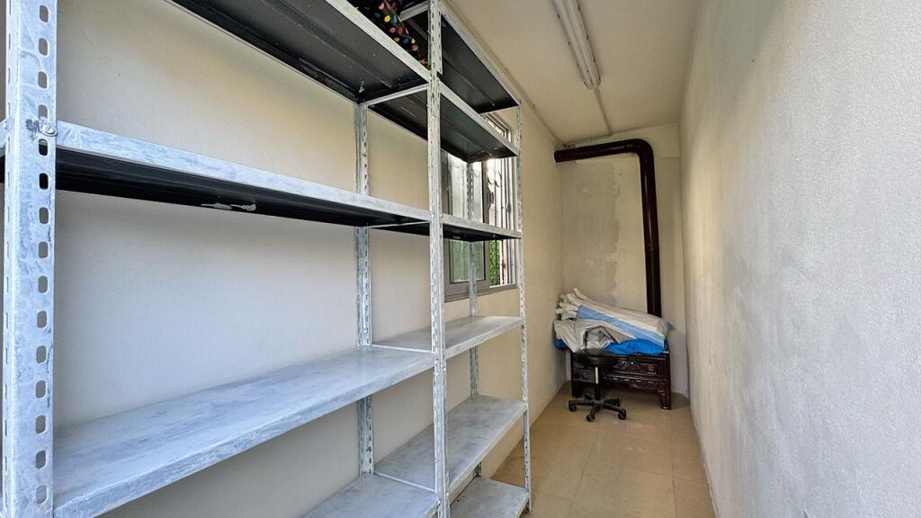 Modern Villa in Durres. 500m2 Land