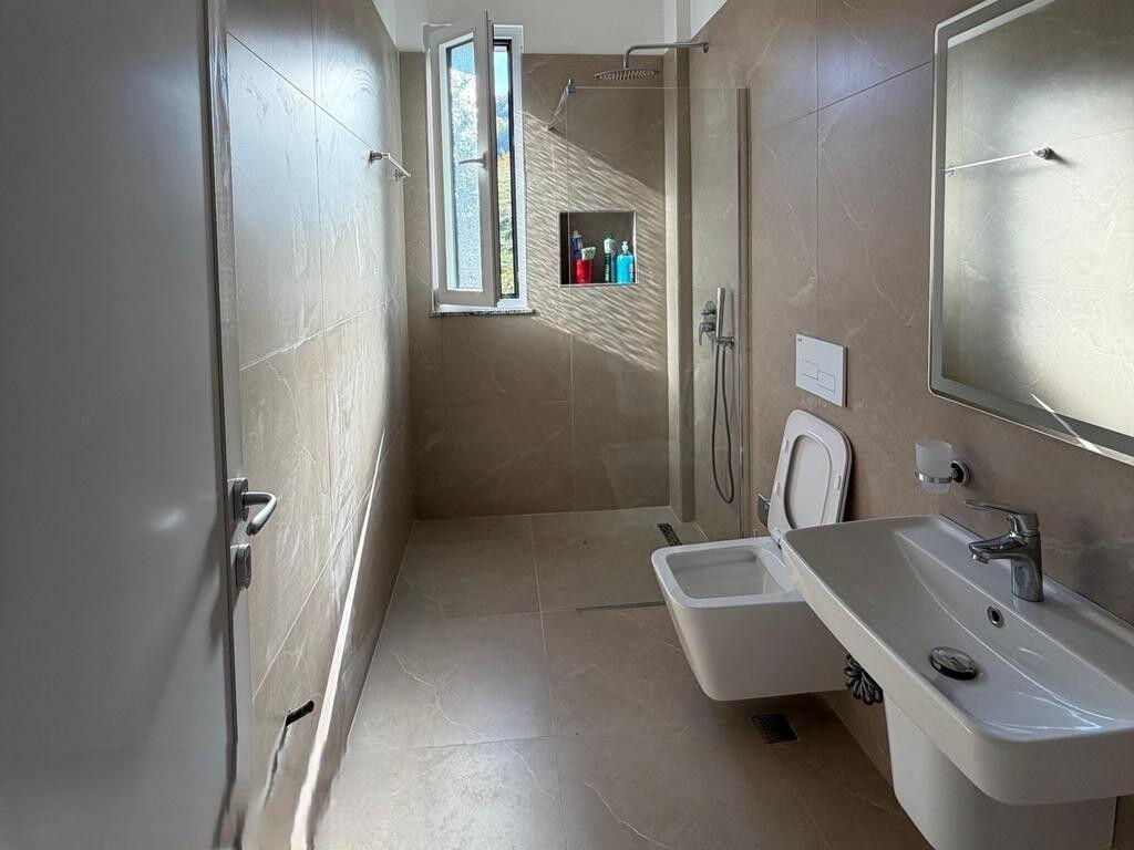 Apartament 2+1 per qira! 500 € /Muaj