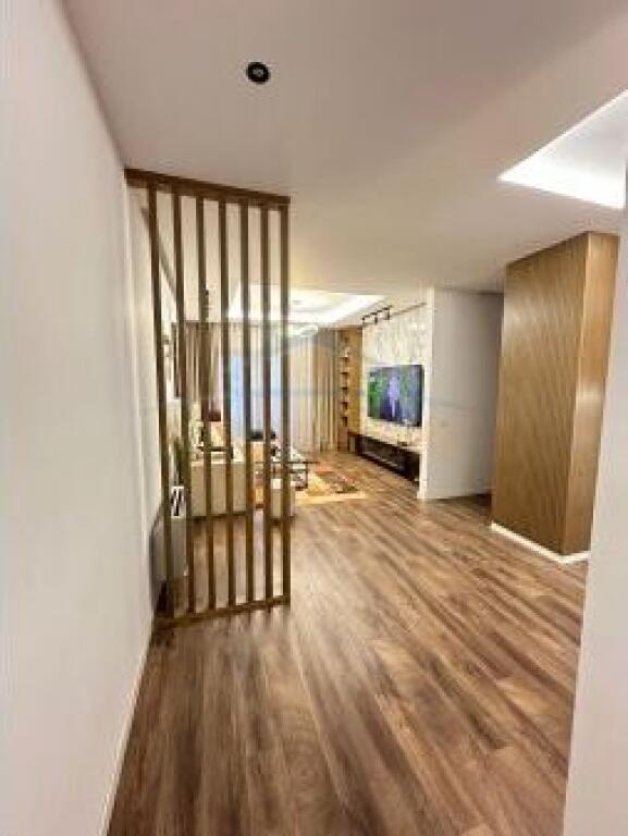 Shitet, Apartament 3+1+2 , Residenca Oasis, Tirane