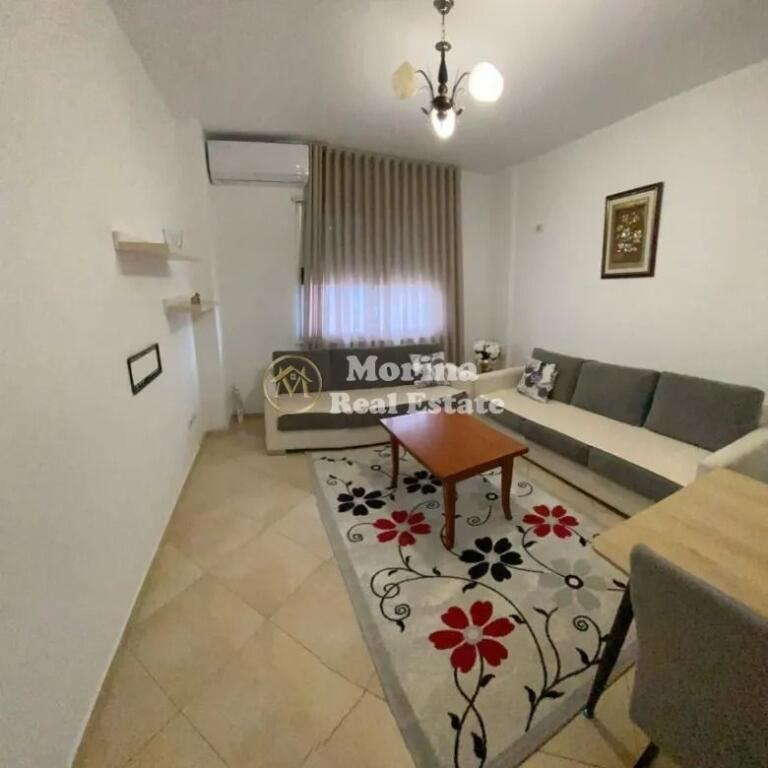 Qera Apartament 2+1, Astir 550 euro/muaj
