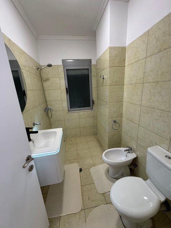 Appartamento 2+1+2 in vendita ad Astir, vicino a Eja Studio