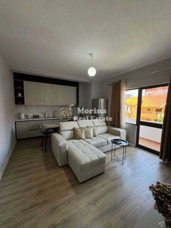Qera, Apartament 2+1, Jordan Misja , 650  euro/muaj