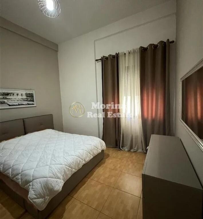 Qera, Apartament 1+1, Rruga e Dibres, 550 euro/muaj