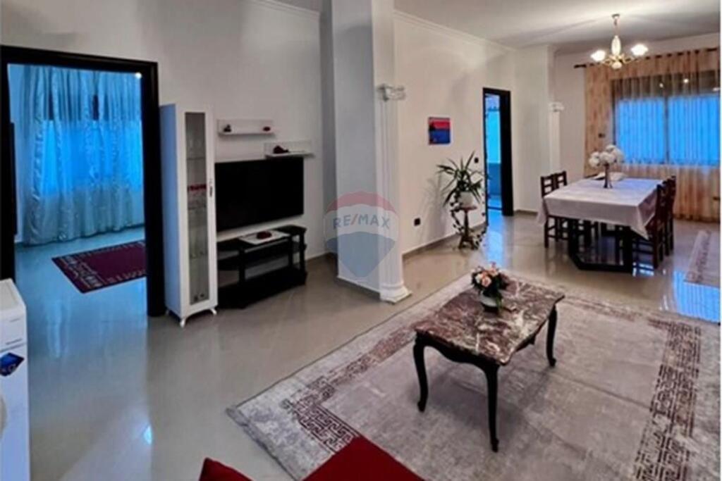 Appartamento 2+1 in Affitto a Selite !