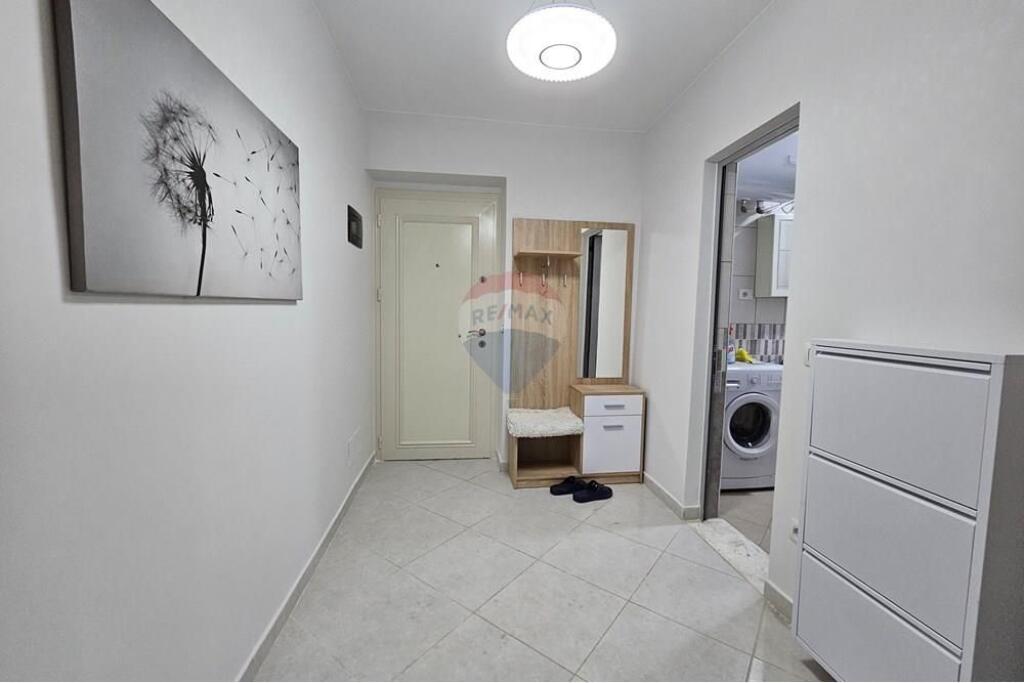 Apartament
