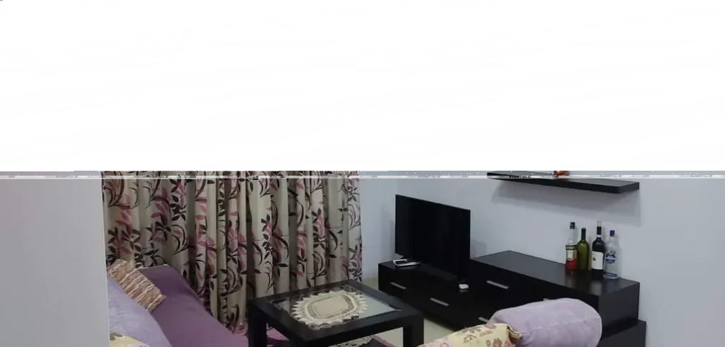 Jepet 2+1 me qira Delijorgj