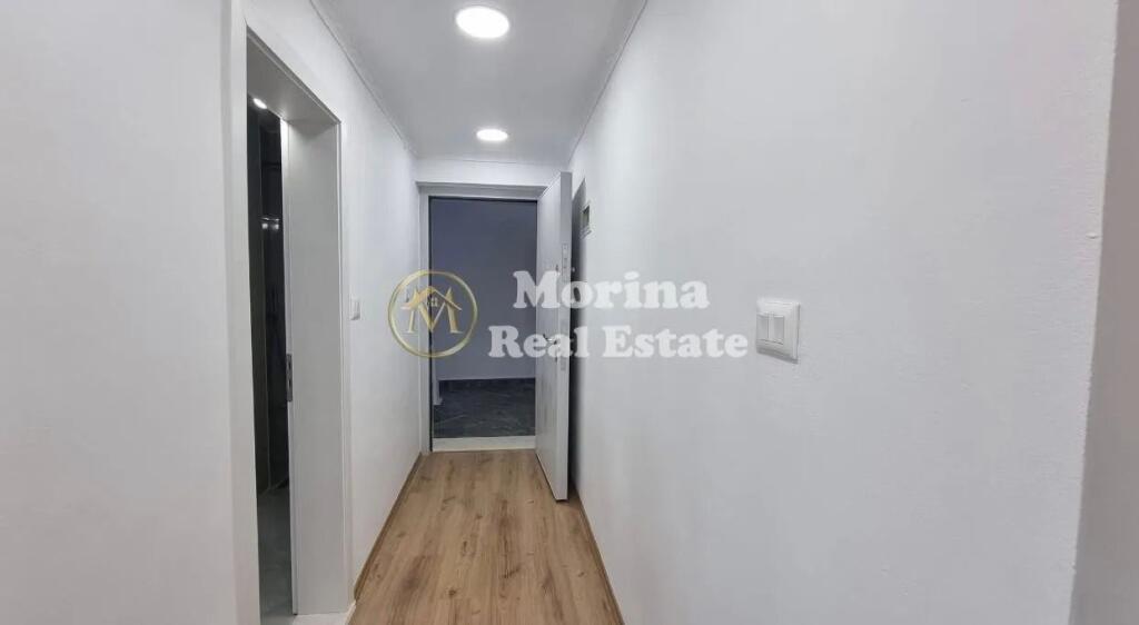 Apartment 2+1 for sale, Dinamo Stadium, 160,000 euro