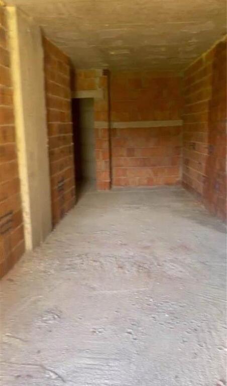 Okazion!!!!!!! Garsoniere ne shitje (47 m2) , per vetem 68,000 euro Ali Demi
