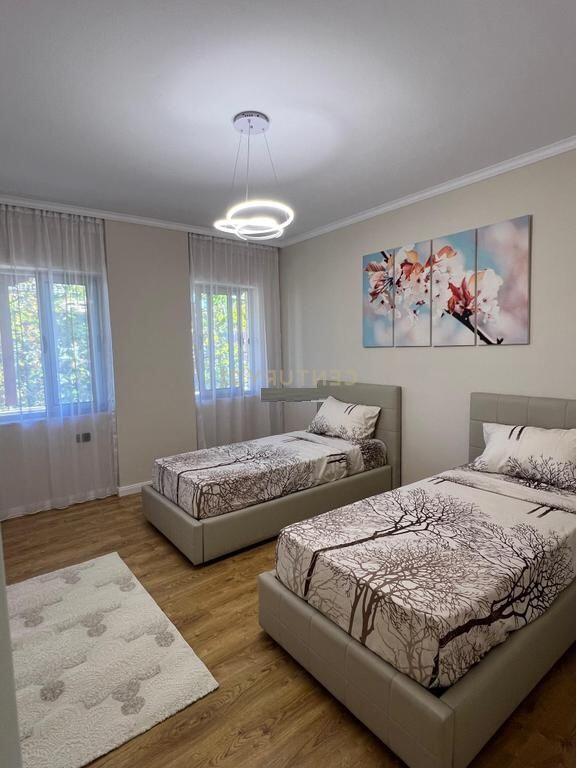 Appartamento 2+1+2 In Vendita ad Astir