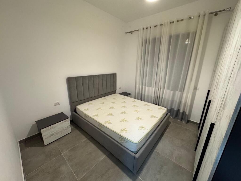 Apartment for rent 1+1+parking Kodra e diellit 1