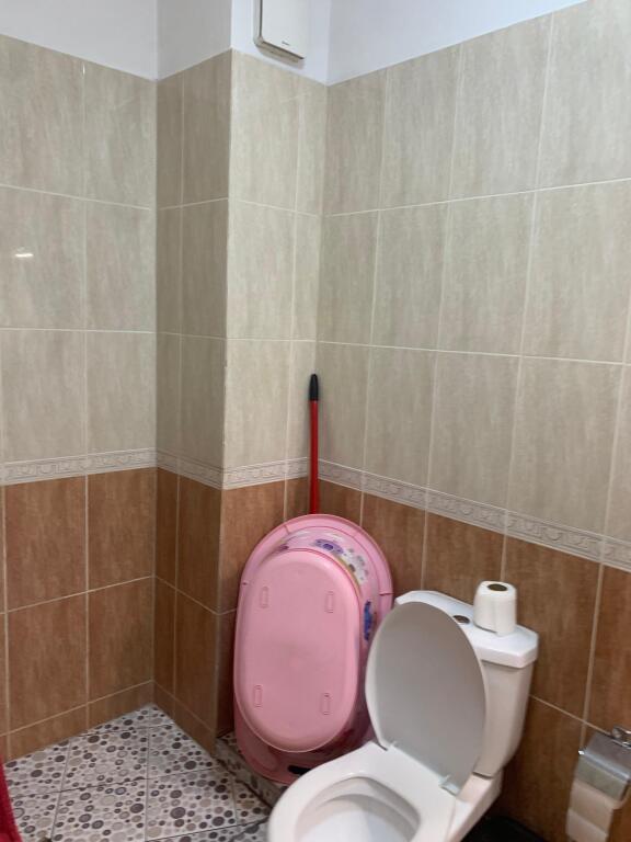 Apartament 1+1 per shitje ne Astir!