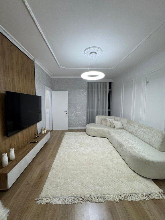 Appartamento 2+1+2 in vendita ad Astir, vicino a Eja Studio