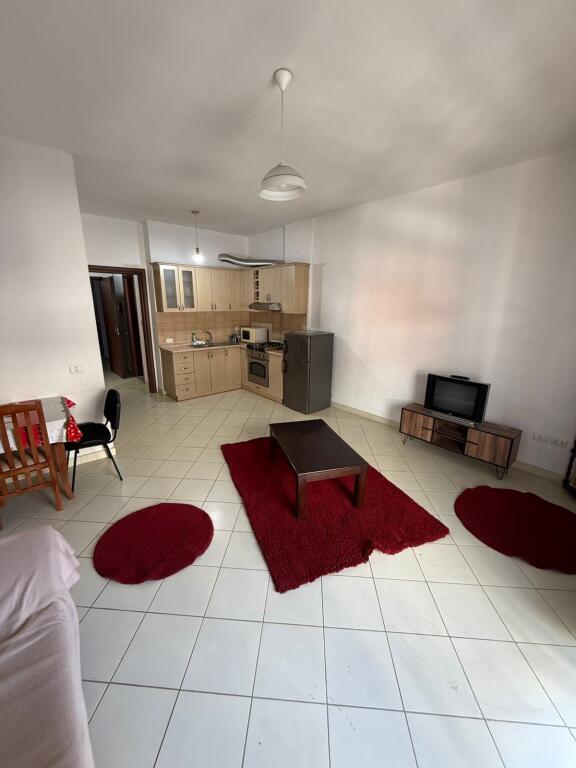 1+1/sale 📍Pallatet e Verdha 📌83000€