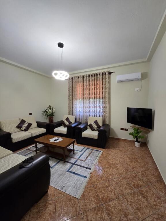 House For Rent Jordan Misja