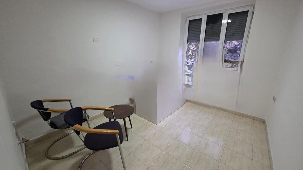 Office for Rent – 21 December, Near the Main Road! 650 € /Month