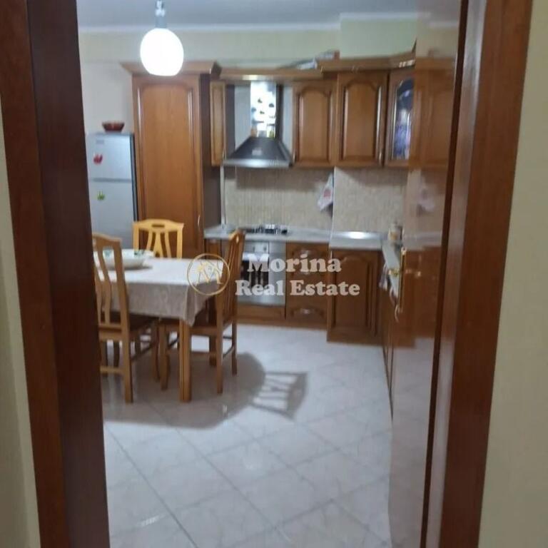 Qera, Apartament 1+1, te Brryli, prane Maternitetit te Ri, 500 euro/muaj