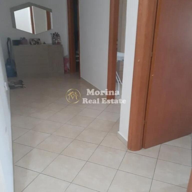 Apartament 2+1, te Misto Mame, Rruga Thoma Koxhaj, 350 euro/muaj